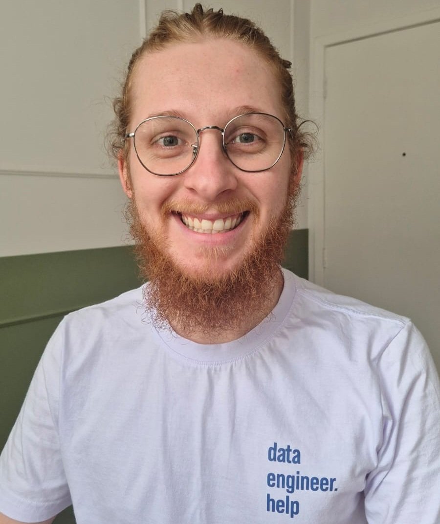 Avatar de Marcos